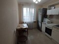 Аренда квартиры: Екатеринбург, ул. Родонитовая, 5 (Ботанический) - Фото 6