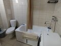 Аренда квартиры: Екатеринбург, ул. Родонитовая, 5 (Ботанический) - Фото 7