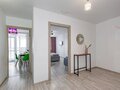 Аренда квартиры: Екатеринбург, ул. Блюхера, 42 (Втузгородок) - Фото 10