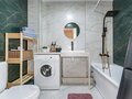 Аренда квартиры: Екатеринбург, ул. Блюхера, 42 (Втузгородок) - Фото 11
