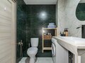 Аренда квартиры: Екатеринбург, ул. Блюхера, 42 (Втузгородок) - Фото 12