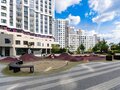 Аренда квартиры: Екатеринбург, ул. Блюхера, 42 (Втузгородок) - Фото 2
