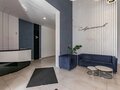 Аренда квартиры: Екатеринбург, ул. Блюхера, 42 (Втузгородок) - Фото 3