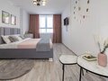 Аренда квартиры: Екатеринбург, ул. Блюхера, 42 (Втузгородок) - Фото 4