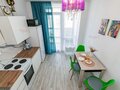 Аренда квартиры: Екатеринбург, ул. Блюхера, 42 (Втузгородок) - Фото 6
