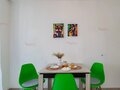 Аренда квартиры: Екатеринбург, ул. Блюхера, 42 (Втузгородок) - Фото 7