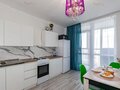 Аренда квартиры: Екатеринбург, ул. Блюхера, 42 (Втузгородок) - Фото 8