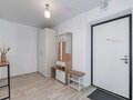 Аренда квартиры: Екатеринбург, ул. Блюхера, 42 (Втузгородок) - Фото 9