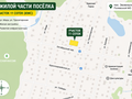 Продажа земельного участка: п. Зюзельский, ул. Пролетарская, 12 (городской округ Полевской) - Фото 4