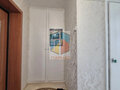 Продажа квартиры: г. Краснотурьинск, ул. Рюмина, 20 (городской округ Краснотурьинск) - Фото 7