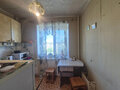 Продажа квартиры: г. Краснотурьинск, ул. Рюмина, 20 (городской округ Краснотурьинск) - Фото 2
