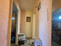 Продажа квартиры: г. Краснотурьинск, ул. Рюмина, 20 (городской округ Краснотурьинск) - Фото 8