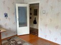 Продажа квартиры: г. Каменск-Уральский, ул. Кирова, 9 (городской округ Каменский) - Фото 1