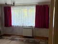 Продажа квартиры: г. Каменск-Уральский, ул. Кирова, 9 (городской округ Каменский) - Фото 2