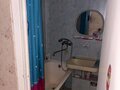 Продажа квартиры: г. Каменск-Уральский, ул. Кирова, 9 (городской округ Каменский) - Фото 3