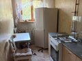 Продажа квартиры: г. Каменск-Уральский, ул. Кирова, 9 (городской округ Каменский) - Фото 4