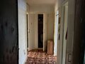 Продажа квартиры: г. Каменск-Уральский, ул. Кирова, 9 (городской округ Каменский) - Фото 6