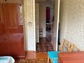Продажа квартиры: г. Каменск-Уральский, ул. Кирова, 9 (городской округ Каменский) - Фото 7