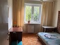 Продажа квартиры: г. Каменск-Уральский, ул. Кирова, 9 (городской округ Каменский) - Фото 8