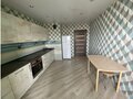 Аренда квартиры: Екатеринбург, ул. Трамвайный, 2/2 (Пионерский) - Фото 3
