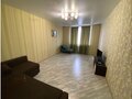 Аренда квартиры: Екатеринбург, ул. Трамвайный, 2/2 (Пионерский) - Фото 4