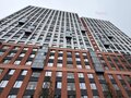 Продажа квартиры: Екатеринбург, ул. Космонавтов, 91/г (Уралмаш) - Фото 2