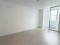 Продажа квартиры: Екатеринбург, ул. Космонавтов, 91/г (Уралмаш) - Фото 3