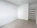 Продажа квартиры: Екатеринбург, ул. Космонавтов, 91/г (Уралмаш) - Фото 4