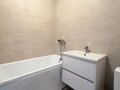 Продажа квартиры: Екатеринбург, ул. Космонавтов, 91/г (Уралмаш) - Фото 5