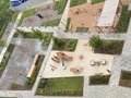Продажа квартиры: Екатеринбург, ул. Космонавтов, 91/г (Уралмаш) - Фото 6