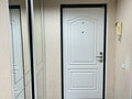 Аренда квартиры: Екатеринбург, ул. Крестинского, 19 (Ботанический) - Фото 12