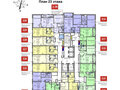 Продажа квартиры: Екатеринбург, ул. Большой Конный п-ов, стр., 8 (ВИЗ) - Фото 2