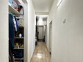 Продажа квартиры: Екатеринбург, ул. Луначарского, 210а (Центр) - Фото 15