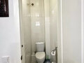Продажа квартиры: Екатеринбург, ул. Луначарского, 210а (Центр) - Фото 16