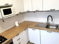 Продажа квартиры: Екатеринбург, ул. Луначарского, 210а (Центр) - Фото 2