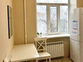 Продажа квартиры: Екатеринбург, ул. Луначарского, 210а (Центр) - Фото 3