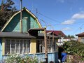 Продажа садового участка: Екатеринбург, ул.,  (Выберите район) - Фото 1