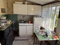 Продажа садового участка: Екатеринбург, ул.,  (Выберите район) - Фото 3
