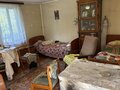 Продажа садового участка: Екатеринбург, ул.,  (Выберите район) - Фото 4