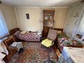 Продажа садового участка: Екатеринбург, ул.,  (Выберите район) - Фото 5