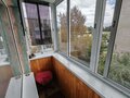 Продажа квартиры: г. Березовский, ул. Гагарина, 2 (городской округ Березовский) - Фото 10