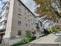 Продажа квартиры: г. Березовский, ул. Гагарина, 2 (городской округ Березовский) - Фото 2