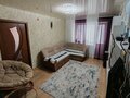 Продажа квартиры: г. Березовский, ул. Гагарина, 2 (городской округ Березовский) - Фото 3