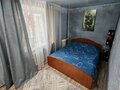 Продажа квартиры: г. Березовский, ул. Гагарина, 2 (городской округ Березовский) - Фото 4