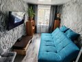Продажа квартиры: г. Березовский, ул. Гагарина, 2 (городской округ Березовский) - Фото 5