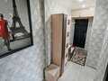 Продажа квартиры: г. Березовский, ул. Гагарина, 2 (городской округ Березовский) - Фото 6