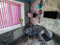Продажа квартиры: г. Березовский, ул. Гагарина, 2 (городской округ Березовский) - Фото 7