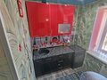 Продажа квартиры: г. Березовский, ул. Гагарина, 2 (городской округ Березовский) - Фото 8
