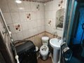 Продажа квартиры: г. Березовский, ул. Гагарина, 2 (городской округ Березовский) - Фото 9