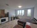 Продажа квартиры: Екатеринбург, ул. Парина, 35 (Академический) - Фото 1